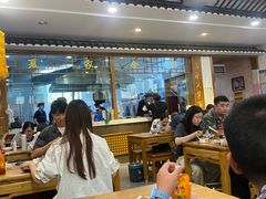 -夏家合汁(天润花园小区店)