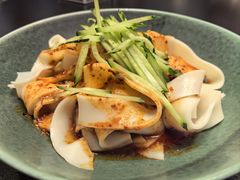 -三姐妹餐厅(曲江店)