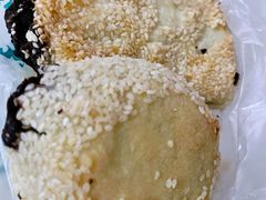 -隆福寺小吃店(东四店)