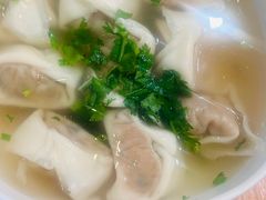 -南城香(北京南站店)