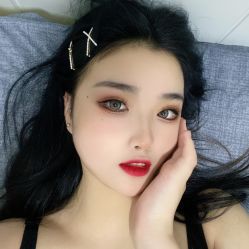 点击看大图 -YDO SALON
