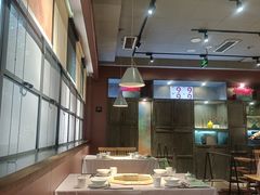 -蜀九香火锅(九眼桥店)