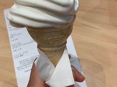 -汉堡王(嘉定宝龙城市广场)