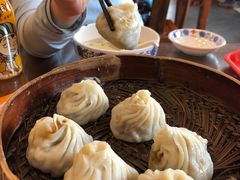 -王興記(中山路店)