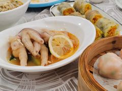 -红树林顺御楼(石楼店)