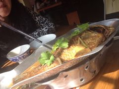 -随善园餐厅(大理店)