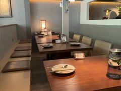 -本处·素食·融合料理(南油店)