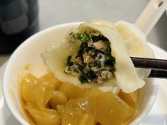 -金湾东北菜馆