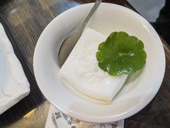 -堂宴·老厦门私房菜(1988仙岳总店)
