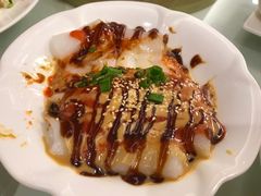 -福鼎轩海鲜大酒楼(皇轩酒店)