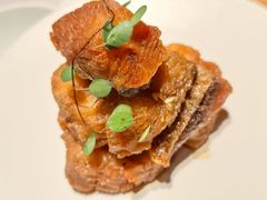 -苏帮袁Sue Cuisine(来福士店)