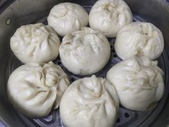 -吉祥面馆(孩儿巷北路店)