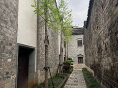 -芥子园
