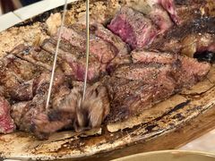 -BONAZZA 意大利餐厅