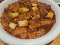 -老海陵·泰州菜(图书馆店)