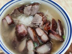 -香辉食馆(新兴路店)