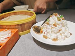 -京悦荟·京沪融合菜(漕河泾印象城店)