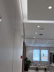 -禾丽康美医疗美容医院