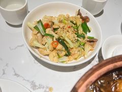 -关东小磨东北菜(漕河泾印象城店)