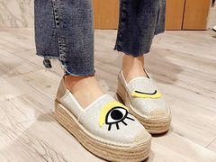 -Mr.Fruits水果先生(蓝色港湾店)