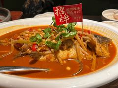 -桂小厨广西菜(万象城店)