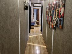 -悠米私人影院(街道口店)