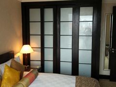 -嘉瑞酒店有限公司