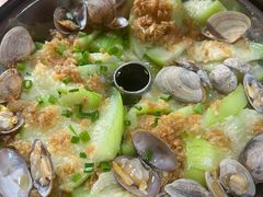 -杨厝六十六农庄农舍(杨厝路店)