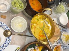 -KingThaia金泰兰(滨江天街店)