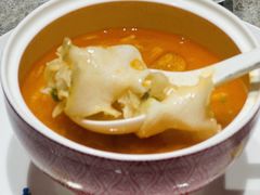 -悦秀·高级粤菜