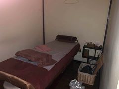 -沐善人家中医·推拿·理疗·三伏灸(新洲店)