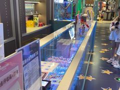 -反斗乐园(领展中心城店)