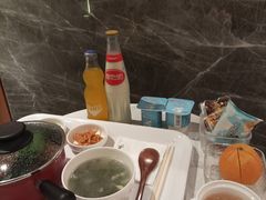 -康逸居·始于2002(海安店)