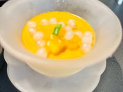 -锦荟JINHUI·浙江小馆(上海荟聚店)