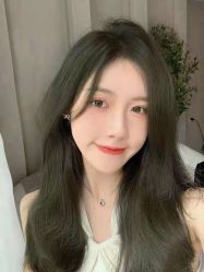 -诗悦发型烫染SALON