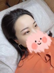 -久匠·纹眉纹绣半永久