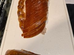 -小大董·烤鸭(凤凰汇店)