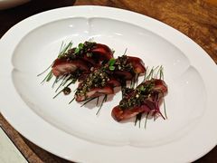 -锦河别院酒楼.茶楼