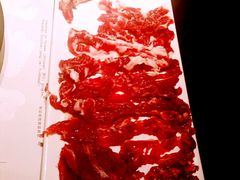 -牛事制造局牛肉火锅(莲岳路店)