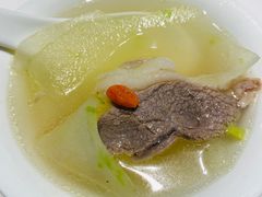 -萍香大厨·锅包肉(大东门店)
