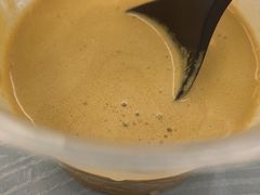 -Peet's 皮爷咖啡(杭州来福士店)