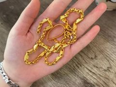 -宝山路(地铁站)