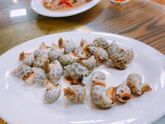 -肥弟大排档(汕樟路店)