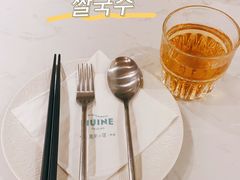 -美奈小馆·越南料理(福田星河COCO Park店)