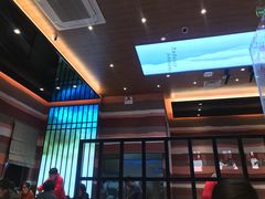 门面-老湘亲·品鉴湘菜(蔡塘爱琴海店)