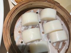 -荣小馆(椒江青悦城店)