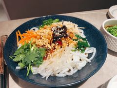 -芸山季·云南野生菌火锅(宝能环球汇店)