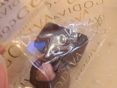 -GODIVA(万象城店)