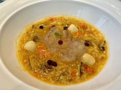 -海味观(老西门店)