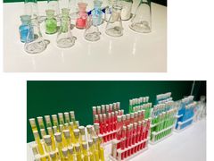 -杭州工艺美术博物馆